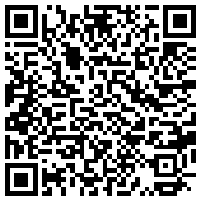 QR Code for bitcoin:bitcoin:bitcoin:bitcoin:bitcoin:bitcoin:bitcoin:dash:XmEhevs3fcD8th7npQJfbGBn4A3DF7VXwL