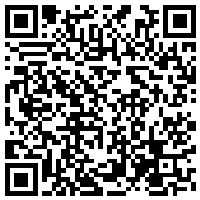 QR Code for bitcoin:bitcoin:bitcoin:bitcoin:bitcoin:bitcoin:bitcoin:dash:XmEifVoMPtrkSbASdCb8NAoM7Xrag8JSpV