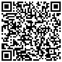 QR Code for bitcoin:bitcoin:bitcoin:bitcoin:bitcoin:bitcoin:bitcoin:dash:XmEkdFURNATudCphYGMZxT5Bhff7h7itET