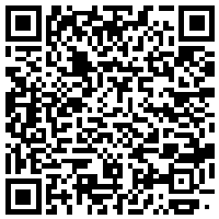 QR Code for bitcoin:bitcoin:bitcoin:bitcoin:bitcoin:bitcoin:bitcoin:dash:XmEmVpMLePL9yvr8puZZcaLzT4yuu3N35a