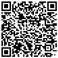 QR Code for bitcoin:bitcoin:bitcoin:bitcoin:bitcoin:bitcoin:bitcoin:dash:XmEmzTo6aTiTFUrBRHTE5pBvL4ezTus1ra