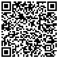 QR Code for bitcoin:bitcoin:bitcoin:bitcoin:bitcoin:bitcoin:bitcoin:dash:XmEnupQMhe9csEHTxpFNENszarYy8UsGtB