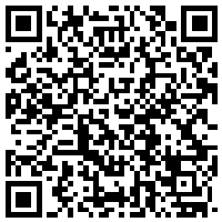QR Code for bitcoin:bitcoin:bitcoin:bitcoin:bitcoin:bitcoin:bitcoin:dash:XmEoED4w9YPWAPY27xuBv3m8b6orpiBadE