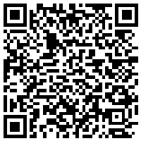 QR Code for bitcoin:bitcoin:bitcoin:bitcoin:bitcoin:bitcoin:bitcoin:dash:XmEowGUjJosjLHuyXZLEKLs68HVZoxEx8f