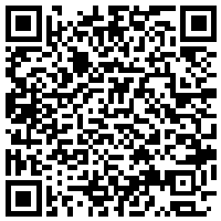 QR Code for bitcoin:bitcoin:bitcoin:bitcoin:bitcoin:bitcoin:bitcoin:dash:XmEqVyezJ8PyRkKQS7hdiX8aYXGo6zVBNx