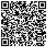 QR Code for bitcoin:bitcoin:bitcoin:bitcoin:bitcoin:bitcoin:bitcoin:dash:XmEr29Mk5ZuWrqSLBTHYgjwtdfQQ3bUoQV