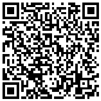 QR Code for bitcoin:bitcoin:bitcoin:bitcoin:bitcoin:bitcoin:bitcoin:dash:XmErEB9FAzSsn9VAHYWYKVdCwp2C89pCGG