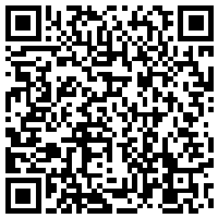 QR Code for bitcoin:bitcoin:bitcoin:bitcoin:bitcoin:bitcoin:bitcoin:dash:XmErkMnTuGuQfpWk7vLVC94eZHwAUdtrL7