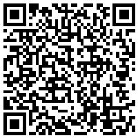 QR Code for bitcoin:bitcoin:bitcoin:bitcoin:bitcoin:bitcoin:bitcoin:dash:XmEsNvGALVne4UjMLiFgewtdN4wfP37Vfa
