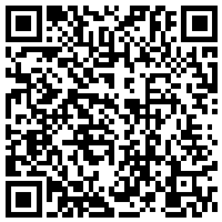 QR Code for bitcoin:bitcoin:bitcoin:bitcoin:bitcoin:bitcoin:bitcoin:dash:XmEt2sKLabj73MH2WurUJs2oXJXGyts6ST