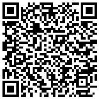 QR Code for bitcoin:bitcoin:bitcoin:bitcoin:bitcoin:bitcoin:bitcoin:dash:XmEt4gwwVs6HyPDFd5Rce51Ce7B7nBFWcZ