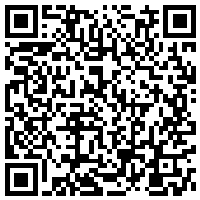 QR Code for bitcoin:bitcoin:bitcoin:bitcoin:bitcoin:bitcoin:bitcoin:dash:XmEvEDbFCCDWUb8KqJezAGuVsZ2KfKReGU