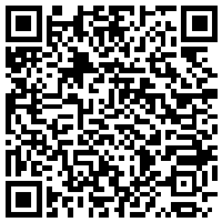 QR Code for bitcoin:bitcoin:bitcoin:bitcoin:bitcoin:bitcoin:bitcoin:dash:XmEvWK5uNFd4zAGSCp2AR8dEFd3yxCyL5K