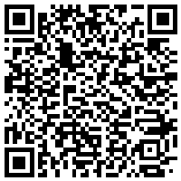 QR Code for bitcoin:bitcoin:bitcoin:bitcoin:bitcoin:bitcoin:bitcoin:dash:XmEwiyYVdWa2svTiS2bVVLSKVpM5NPm3R6
