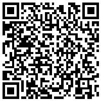 QR Code for bitcoin:bitcoin:bitcoin:bitcoin:bitcoin:bitcoin:bitcoin:dash:XmExEr2qSYRu3UgUNYbiM8x1DMbRTmvCLc