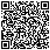 QR Code for bitcoin:bitcoin:bitcoin:bitcoin:bitcoin:bitcoin:bitcoin:dash:XmExK4EwUP8doBJFdbEsNQJGeuMMTZMkv6