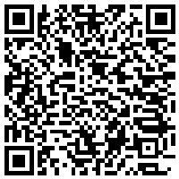 QR Code for bitcoin:bitcoin:bitcoin:bitcoin:bitcoin:bitcoin:bitcoin:dash:XmExSYQjqm6EH7tFNBtycp5aFjVTMc5akB