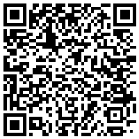 QR Code for bitcoin:bitcoin:bitcoin:bitcoin:bitcoin:bitcoin:bitcoin:dash:XmExaY8aQDvsPvF8MupTBXETk2jfUVARFF