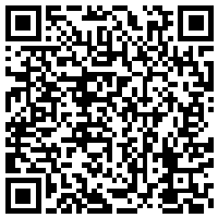 QR Code for bitcoin:bitcoin:bitcoin:bitcoin:bitcoin:bitcoin:bitcoin:dash:XmExzgSeSHpJgi2Pn49EdQRYkXhAnccvNk