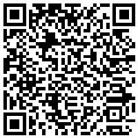 QR Code for bitcoin:bitcoin:bitcoin:bitcoin:bitcoin:bitcoin:bitcoin:dash:XmEzFThdazyyc3KZtGQLPb6p3cKWQf2dcS