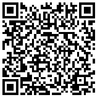 QR Code for bitcoin:bitcoin:bitcoin:bitcoin:bitcoin:bitcoin:bitcoin:dash:XmEzUSSWYwhyJQYdS5FcydmvJSWY1jmjp6