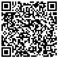 QR Code for bitcoin:bitcoin:bitcoin:bitcoin:bitcoin:bitcoin:bitcoin:dash:XmF1yUDY4uCJGDJewEYQWat2iBacduVR98