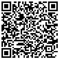 QR Code for bitcoin:bitcoin:bitcoin:bitcoin:bitcoin:bitcoin:bitcoin:dash:XmF2HkAabs4VfB3ZZfkP2T1CiptfANykcu