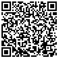 QR Code for bitcoin:bitcoin:bitcoin:bitcoin:bitcoin:bitcoin:bitcoin:dash:XmF2Y2Px22oF4VQJwpsXRvrR8P9C6zamD7