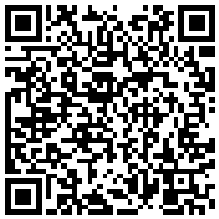 QR Code for bitcoin:bitcoin:bitcoin:bitcoin:bitcoin:bitcoin:bitcoin:dash:XmF2wDTgzGetnitozEyBTqBoDFbVmeUfon