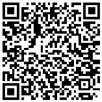 QR Code for bitcoin:bitcoin:bitcoin:bitcoin:bitcoin:bitcoin:bitcoin:dash:XmF3Gb5iWLVRTuat7XRo5rTDYCuoA1SWUS