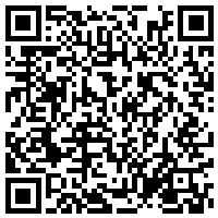 QR Code for bitcoin:bitcoin:bitcoin:bitcoin:bitcoin:bitcoin:bitcoin:dash:XmF3yvNTeK4EY3eGuvehKSQfPLqMf8JBVt