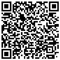 QR Code for bitcoin:bitcoin:bitcoin:bitcoin:bitcoin:bitcoin:bitcoin:dash:XmF4N7RFpzzAa4ozvodcPiX8jvdRPzMrhA