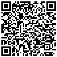 QR Code for bitcoin:bitcoin:bitcoin:bitcoin:bitcoin:bitcoin:bitcoin:dash:XmF69z1mdQnBLAPseCPH6spaB6bBScUHnF