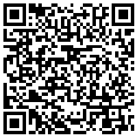 QR Code for bitcoin:bitcoin:bitcoin:bitcoin:bitcoin:bitcoin:bitcoin:dash:XmF7DSMfwQLxAuFGqcjPyJi4BVhoEqq5v3