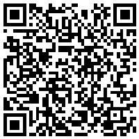 QR Code for bitcoin:bitcoin:bitcoin:bitcoin:bitcoin:bitcoin:bitcoin:dash:XmF82U4pr9QkbEC2kpihF68emnzntkGinx