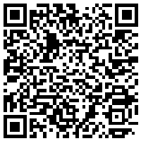 QR Code for bitcoin:bitcoin:bitcoin:bitcoin:bitcoin:bitcoin:bitcoin:dash:XmFBAxkAYTuNbNbYtrsMbCJZrd4f3Uasb1