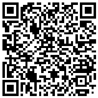 QR Code for bitcoin:bitcoin:bitcoin:bitcoin:bitcoin:bitcoin:bitcoin:dash:XmFBSu2xYDj1MTo2PoLFK63C49YYEJABGC