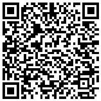 QR Code for bitcoin:bitcoin:bitcoin:bitcoin:bitcoin:bitcoin:bitcoin:dash:XmFBbBqdHmpbZ7AeGKVVHn5vmwDAtSegCT