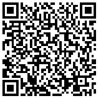 QR Code for bitcoin:bitcoin:bitcoin:bitcoin:bitcoin:bitcoin:bitcoin:dash:XmFC5Z3DnuEfoDkfGtz7soNWvEBoQNQBcM
