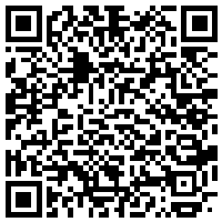 QR Code for bitcoin:bitcoin:bitcoin:bitcoin:bitcoin:bitcoin:bitcoin:dash:XmFCF4e9NLGSvFSUrVzUkiAW3JWv6nBySx