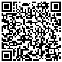 QR Code for bitcoin:bitcoin:bitcoin:bitcoin:bitcoin:bitcoin:bitcoin:dash:XmFCwMSrsWeA16CSsjfbZbBpmYWb2ub8H5