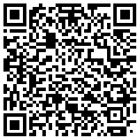 QR Code for bitcoin:bitcoin:bitcoin:bitcoin:bitcoin:bitcoin:bitcoin:dash:XmFDBAUY66Rv3PPVdoF6dyYCqCUmkwkJ49