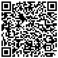 QR Code for bitcoin:bitcoin:bitcoin:bitcoin:bitcoin:bitcoin:bitcoin:dash:XmFDXLDa76q6WW9qyBncfcXBALUbxgDCac