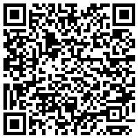 QR Code for bitcoin:bitcoin:bitcoin:bitcoin:bitcoin:bitcoin:bitcoin:dash:XmFE2GHZJv1PGHrbvFrnJSixyS6Sic8jui