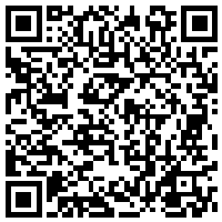 QR Code for bitcoin:bitcoin:bitcoin:bitcoin:bitcoin:bitcoin:bitcoin:dash:XmFFEM6oiZz8TdLZLWDhecpeeCxAfAFynv