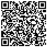 QR Code for bitcoin:bitcoin:bitcoin:bitcoin:bitcoin:bitcoin:bitcoin:dash:XmFGQ6AQXbZiyPuJ3fUvQo7nFHwVWNsTUv