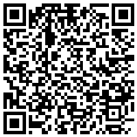 QR Code for bitcoin:bitcoin:bitcoin:bitcoin:bitcoin:bitcoin:bitcoin:dash:XmFHFfDTC2avCQJGwu23rtjwYGtmPX3Y57