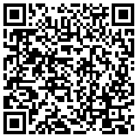 QR Code for bitcoin:bitcoin:bitcoin:bitcoin:bitcoin:bitcoin:bitcoin:dash:XmFJ7mSCii7K4KYwaaXuADTLQZjo3ZrrPH