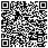QR Code for bitcoin:bitcoin:bitcoin:bitcoin:bitcoin:bitcoin:bitcoin:dash:XmFKSW49un1MNJhexkTLgmwpDgyackHSdg
