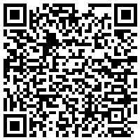 QR Code for bitcoin:bitcoin:bitcoin:bitcoin:bitcoin:bitcoin:bitcoin:dash:XmFLRBPGq8EJFJH2e1FtmVwdrBjMN8njqk